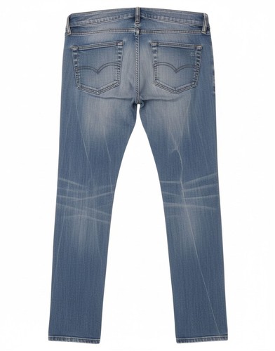 Diesel damen matic low - diesel,