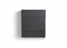 Radius Design - LETTERMAN 5