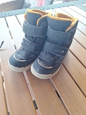 Superfit Mars GR. 30 Goretex