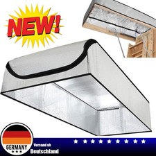 Dachbodentreppen isolierung - dachbodentreppen,