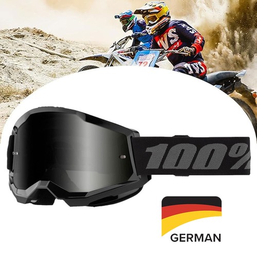 100 crossbrille strata2 - 100, %