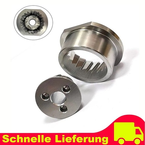 Mahlscheiben mahlsteine - mahlscheiben,