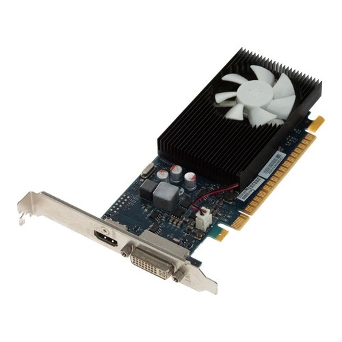 Medion nvidia geforce - medion,