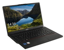 FUJITSU Notebook E5412, 35,56