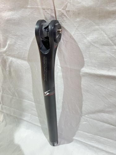 Fahrrad sattelstütze simplon - fahrrad,