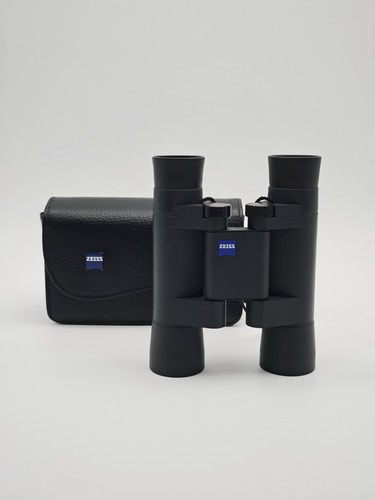 Zeiss conquest compact 10x25 - conquest,