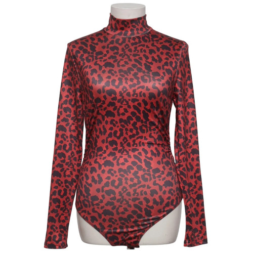 Shein body größe 36 - body,,