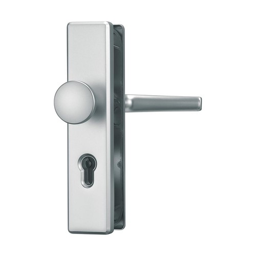 Abus schutzbeschlag kls114 - abus,
