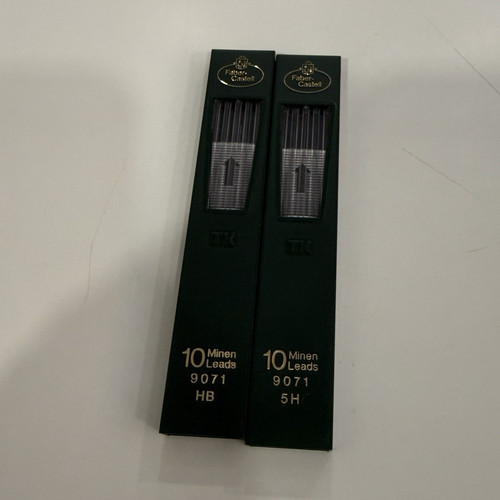 Faber castell 9071 - faber-castell, tk