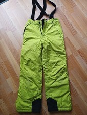 Skihose Crane Kids Gr. 146/152