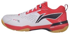 Li-Ning Unisex Badmintonschuh