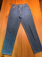schöne Jeans für Damen, Gr. 42, Langgrösse 84, von Dollywood