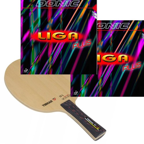 Profi tischtennisschläger - profi,