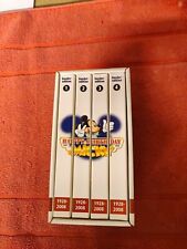 Lustiges Taschenbuch