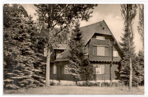 9448 gorenzen i h - *,