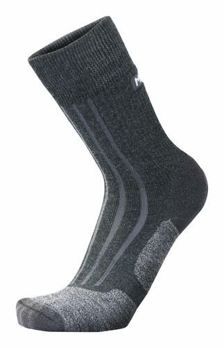 Meindl socke lady - meindl, 6