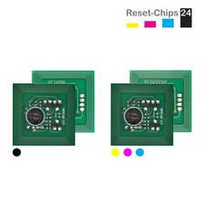 Trommel Chip passt für Xerox