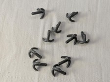 Lego 10 Stück 30192 Technic