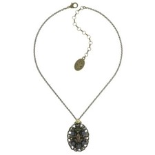 Konplott Halskette Collier