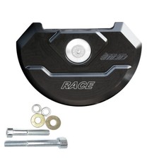 GSG Engine Cover Protector