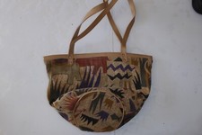 Damentasche,Umhangtasche Stoff