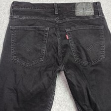 Levis 512 Slim-Taper Herren