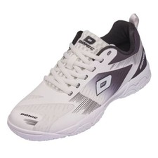 Donic draven gsx tischtennis - donic,