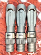 Fuji IPS Rollenhalter 16