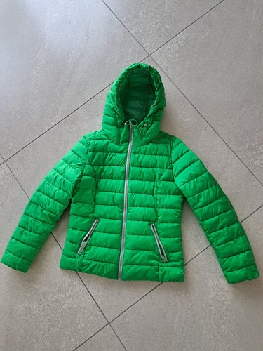Oliver damen steppjacke - s.oliver,