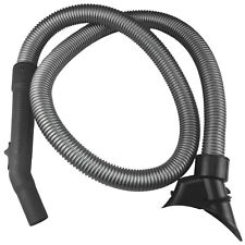 Staubsaugerschlauch Saugschlauch geeignet für Philips, FC9218/03 Marathon