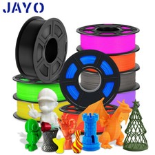 【Kaufe 10 Zahle 6】JAYO