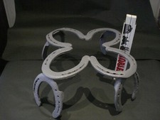 Blumenständer oder reine