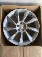 1 NEW Authentic Genuine