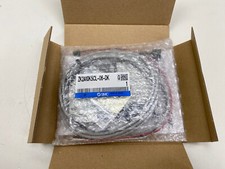 SMC ZK2A10K5CL-06-DK Vakuum Erzeuger System