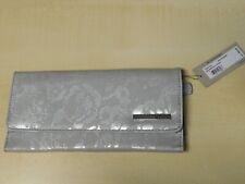 Kenneth Cole Reaction