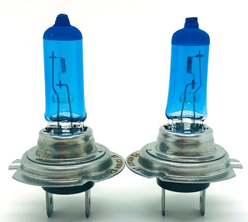 Px26d 8500k kfz - px26d, 12v