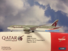 Herpa wings 500 boeing - wings,