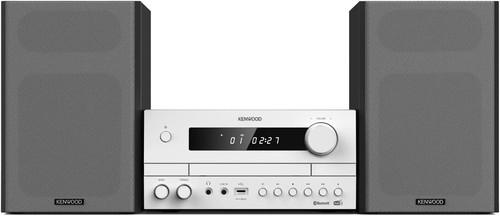 Kenwood 822dab micro - m-822dab,