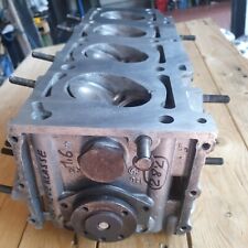 BMW M10 Zylinderkopf + Nockenwelle neue Klasse E10 E12 E21 R12102500809 geplant!