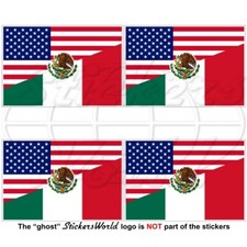 USA VEREINIGTE STAATEN-MEXIKO
