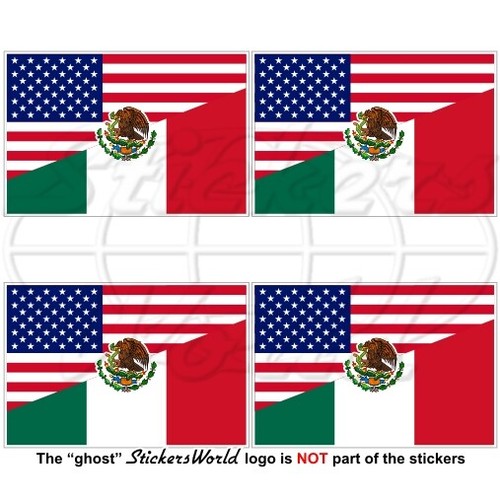 Usa vereinigte staaten mexiko - vereinigte, staaten-mexiko