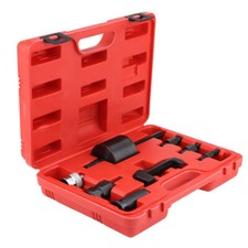 Diesel Injektoren Auszieher