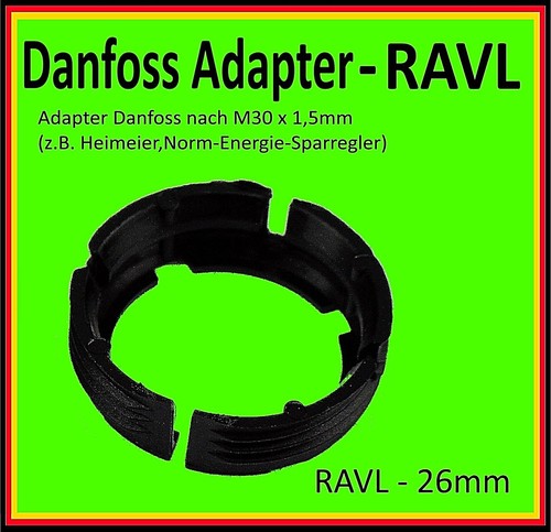1 x adapter - 🔝,