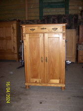 SEHR SCHÖNES ANTIKES