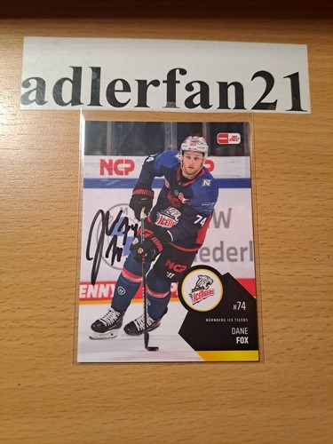 Del 2023 2024 - 23-24, signiert