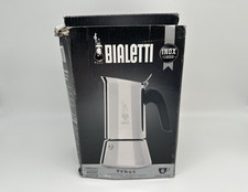 Bialetti New Venus