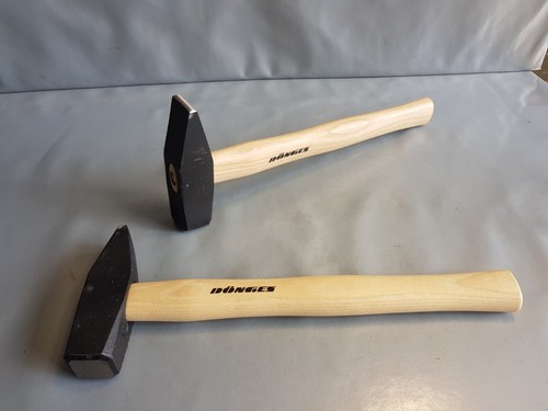 Profi schlosserhammer - profi,