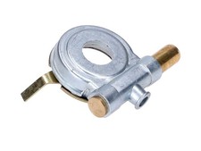 Piaggio Ciao Citta Tacho