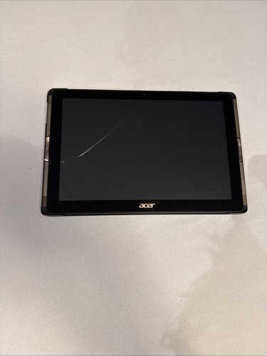 Acer iconic tab - tab, 10