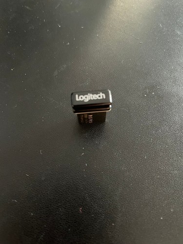 Logitech u0007 usb - logitech,